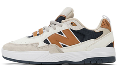 Обувь для скейтбординга New Balance Numeric Tiago Lemos 808 унисекс