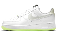 Nike Air Force 1 Low &apos;07 Have a Nike Day (женские)