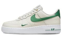 Nike Air Force 1 Low &apos;07 SE 40th Anniversary Edition Sail Malachite (женские)