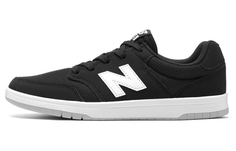 Обувь для скейтбординга New Balance NB 425 унисекс