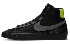 Кроссовки Nike Blazer Mid Skate Мужской