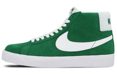 Кроссовки Nike Blazer Mid Skate унисекс