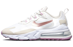 Женские кроссовки Nike Air Max 270