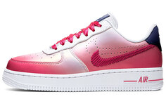 Nike Air Force 1 Low Kay Yow (женские)