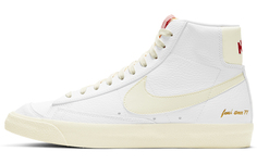 Кроссовки Nike Blazer Mid Skate унисекс