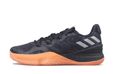 Мужские баскетбольные кроссовки Adidas Scarpe Crazy Light Boost