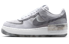 Nike Air Force 1 Low Shadow Goddess of Victory (женские)