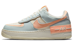 Nike Air Force 1 Low Shadow Sail Barely Green (женские)