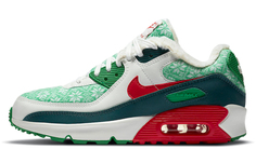 Женские кроссовки Nike Air Max 90