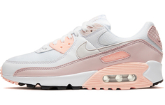 Женские кроссовки Nike Air Max 90