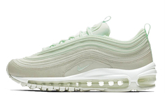 Женские кроссовки Nike Air Max 97