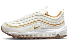 Женские кроссовки Nike Air Max 97