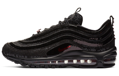 Женские кроссовки Nike Air Max 97