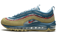 Женские кроссовки Nike Air Max 97