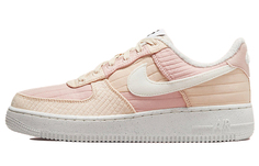 Nike Air Force 1 Low Toasty Pink Oxford (женские)