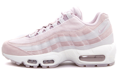 Женские кроссовки Nike Air Max 95