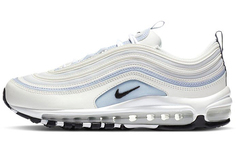 Женские кроссовки Nike Air Max 97