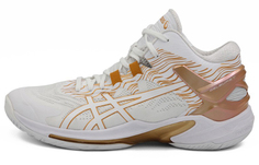 Мужские баскетбольные кроссовки Asics Gel-Burst 25