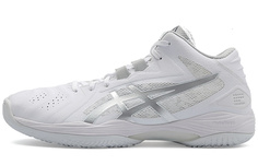 Мужские баскетбольные кроссовки Asics Gel-Hoop V13