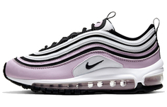 Женские кроссовки Nike Air Max 97