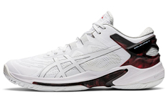 Мужские баскетбольные кроссовки Asics Gel-Burst 25