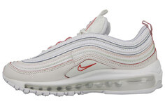 Женские кроссовки Nike Air Max 97