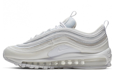 Женские кроссовки Nike Air Max 97