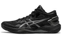 Мужские баскетбольные кроссовки Asics Gel-burst 27