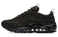 Женские кроссовки Nike Air Max 97