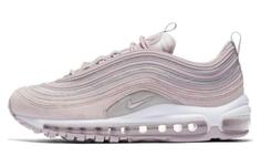 Женские кроссовки Nike Air Max 97