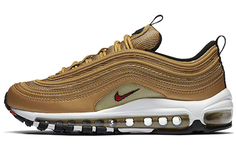 Женские кроссовки Nike Air Max 97