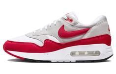 Nike Air Max 1 &apos;86 OG Big Bubble Sport Red (женские)