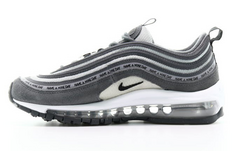 Женские кроссовки Nike Air Max 97