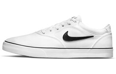 Обувь для скейтбординга Nike SB Chron унисекс