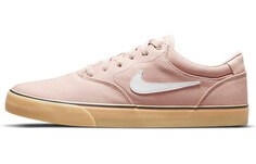 Обувь для скейтбординга Nike SB Chron унисекс