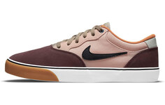 Обувь для скейтбординга Nike SB Chron унисекс