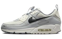 Nike Air Max 90 SE Хангул День