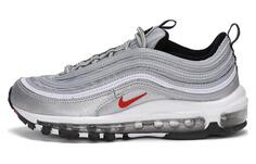 Nike Air Max 97 OG Silver Bullet (2022) (W)