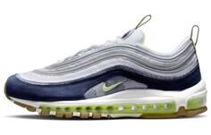 Nike Air Max 97 Lifestyle Обувь унисекс