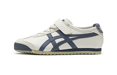 Onitsuka Tiger MEXICO 66 Детская повседневная обувь BP