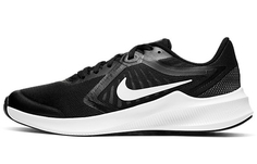 Женские кроссовки Nike Downshifter 10