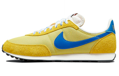 Кроссовки Nike Waffle Trainer 2 Lifestyle унисекс