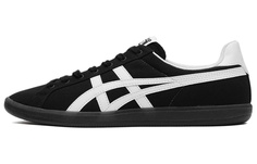 Кроссовки Onitsuka Tiger DD для скейтбординга унисекс