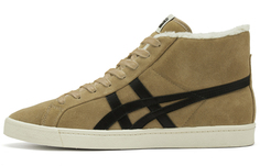 Обувь для скейтбординга Onitsuka Tiger Fabre унисекс