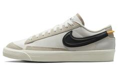 Nike Blazer Low 77 SE Moving Company