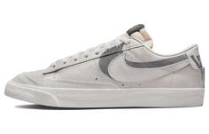 Nike Blazer Low 77 Премиум Хэллоуин