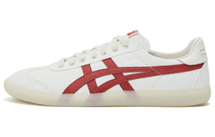 Обувь для скейтбординга Onitsuka Tiger Tokuten унисекс