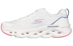 Женские кроссовки Skechers GO RUN