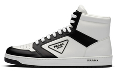 Обувь для скейтбординга Prada Wheel Мужской