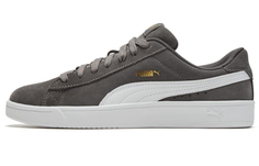 Кроссовки Puma Court Breaker для скейтбординга унисекс